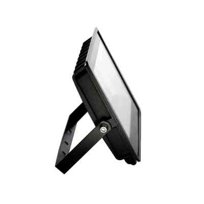 Прожектор Євросвітло ZUM F02-50 6400K Вінниця