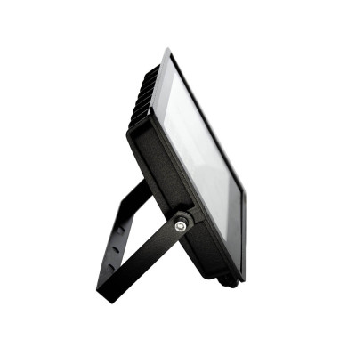 Прожектор Євросвітло ZUM F02-50 6400K Вінниця - фото 3