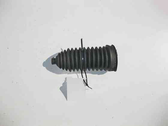 Mercedes-Benz  A2214630296 Пильовик рульової тяги S-Class W221 CL C216 Одеса