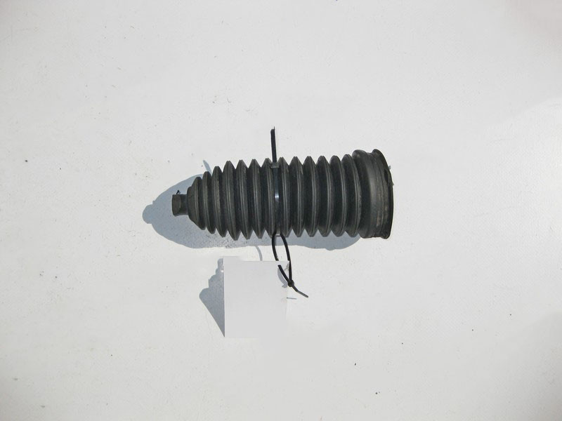 Mercedes-Benz  A2214630296 Пильовик рульової тяги S-Class W221 CL C216 Одеса - фото 1