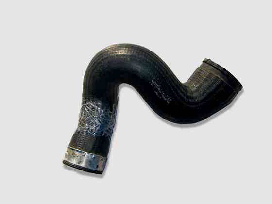 VAG  3B0145834S Патрубок інтеркулера верхній VW Passat Skoda Superb Одесса