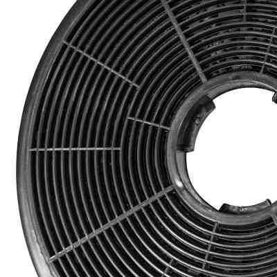 Вугільний фільтр для витяжки Pyramida PFC1801 Вінниця