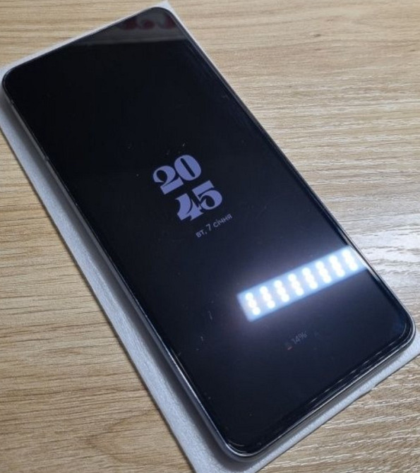 Смартфон Samsung galaxy s21 8/128 duos 2SIM. Киев - изображение 7