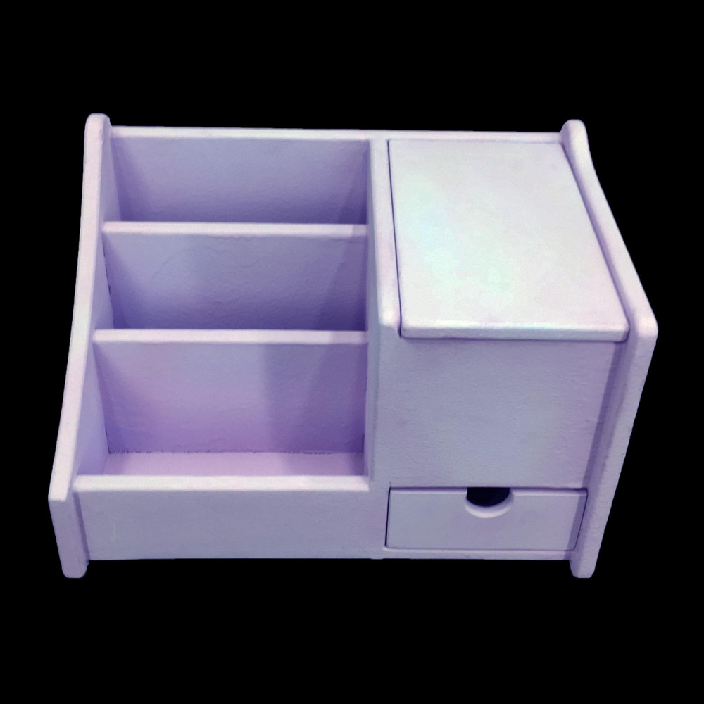 Органайзер для косметики 