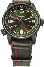 Годинник Traser TS-110456 Київ - фото 1