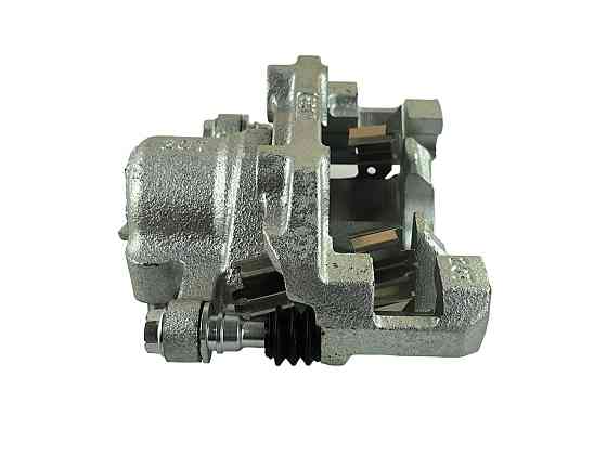 Суппорт Сенс левый R13 Ланос, Мукачево