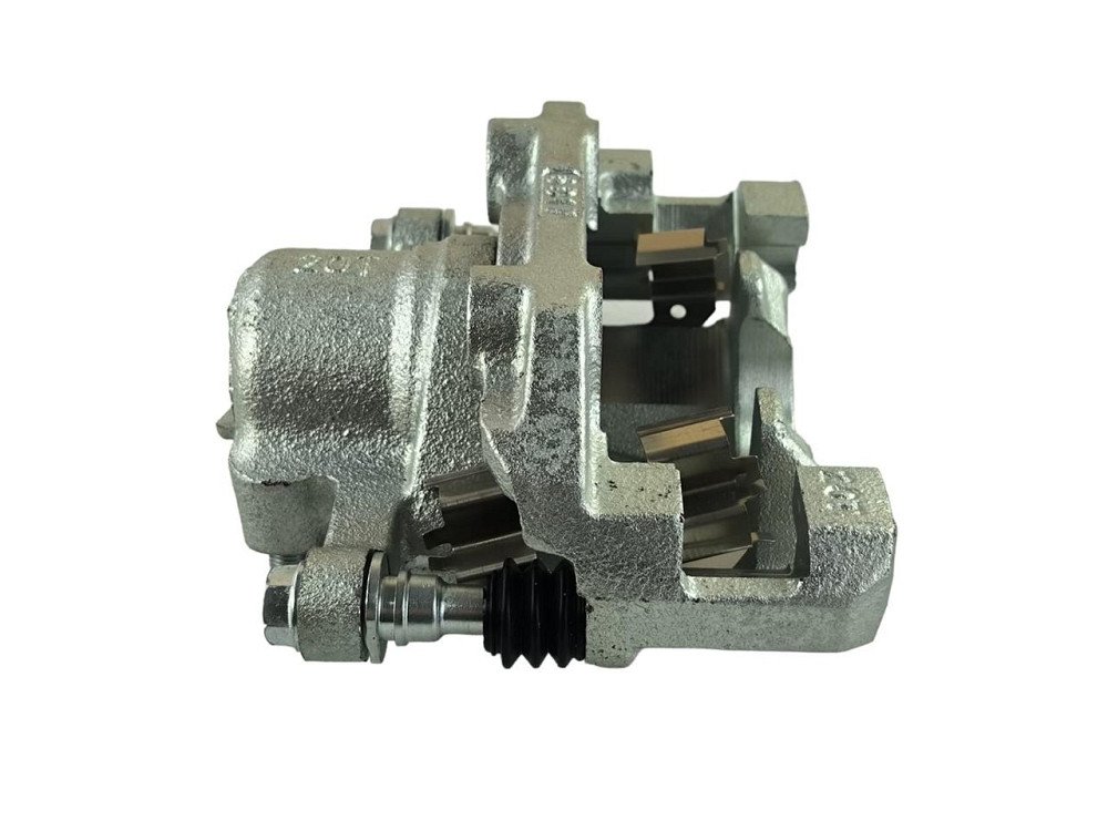 Супорт Сенс лівий R13 Ланос, Мукачево - фото 4