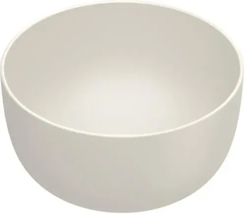 Раковина  Catalano Sfera 42cm Lino Mat 0523420030 Киев - изображение 1