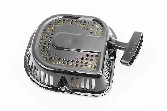 Стартер ручний 168F/170F Тип 4 (різні кольори) Киев