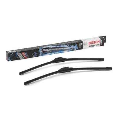 Щетка стеклоочистителя Bosch 3 397 118 933 Винница