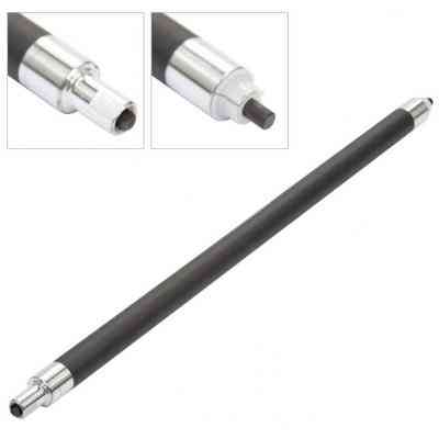 Вал магнітний HP LJ5000 ANK (MR-C4129X-ANK) Вінниця