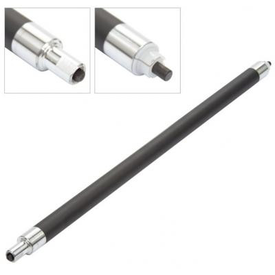 Вал магнітний HP LJ5000 ANK (MR-C4129X-ANK) Вінниця - фото 1