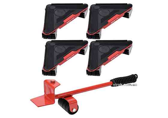 Ремкомплект на тріскачки 3/8