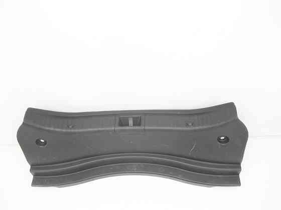 Mercedes-Benz  A1176900044 9051 Пластикова накладка борту багажника CLA C117 Одеса