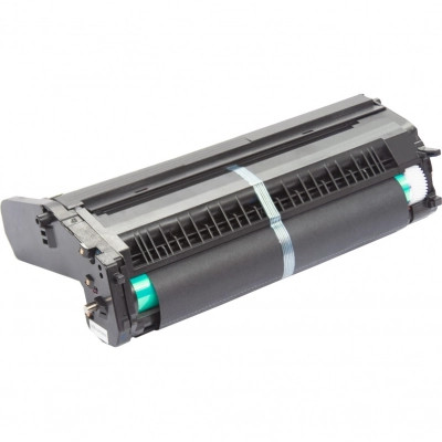 Драм картридж BASF OKI C5650/C5750/ 43870007 Cyan (DR-C5650-43870007) Винница - изображение 2