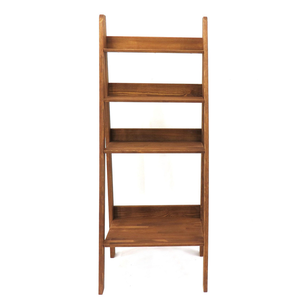 Этажерка разборная 