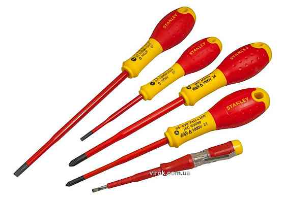 Набір ключів комбінованих з тріскачкою і шарніром, 11 пр. (8,10,11,12,13,14,15,16,17,18,19) в пласт Одесса