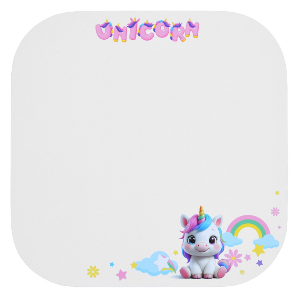 Деревянный детский столик M 502-1 со стульчиком Винница - изображение 2