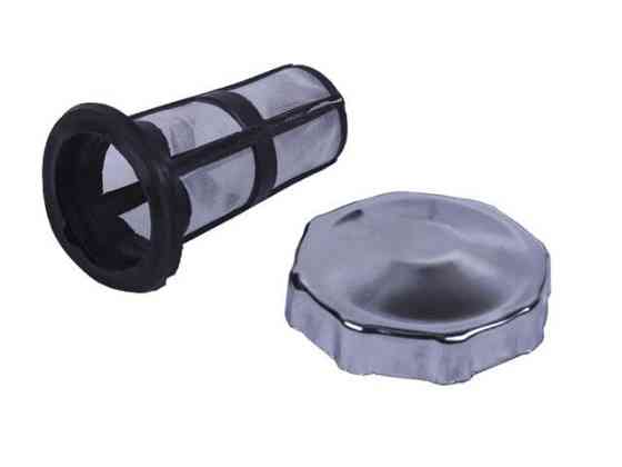 Крышка бака с сеткой на дизельный двигатель двигатель дизель ZH1105N мотоблок мототрактор/дизельный двигатель Мукачево