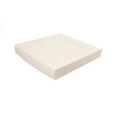 Фильтр салона HERTH+BUSS JAKOPARTS J1344003 Винница