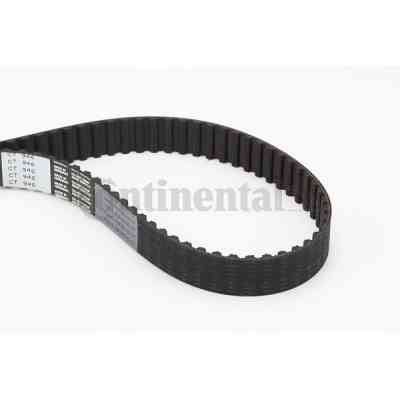 Ремень ГРМ CONTITECH CT946 Вінниця