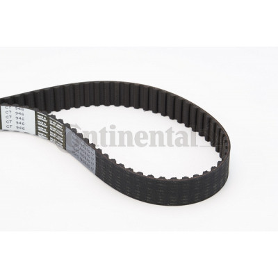 Ремень ГРМ CONTITECH CT946 Вінниця - фото 1