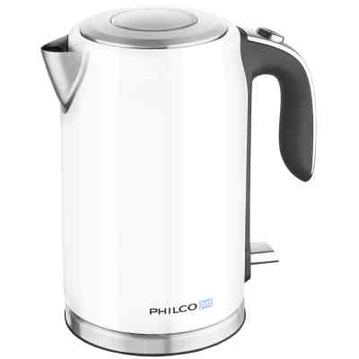 Електрочайник Philco PHWK 1721 Вінниця