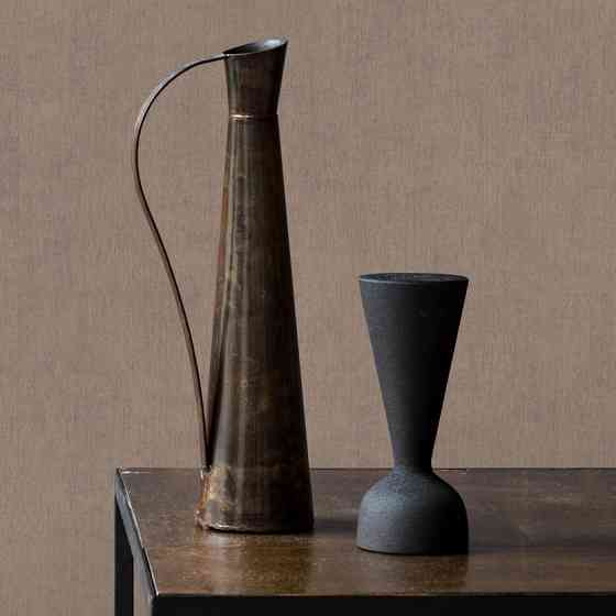 Шпалери BN International Color Stories II 220867 Київ