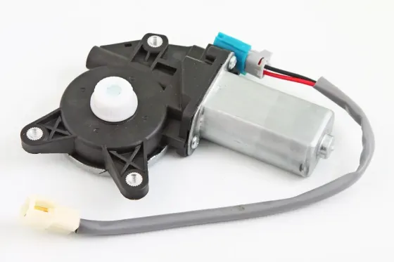 Шлем защитный TTG (белый с красным, size L) черный козырек, габаритный фонарь Винница