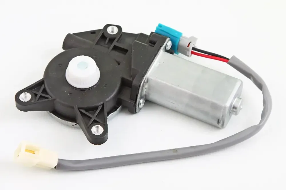 Шлем защитный TTG (белый с красным, size L) черный козырек, габаритный фонарь Винница - изображение 1