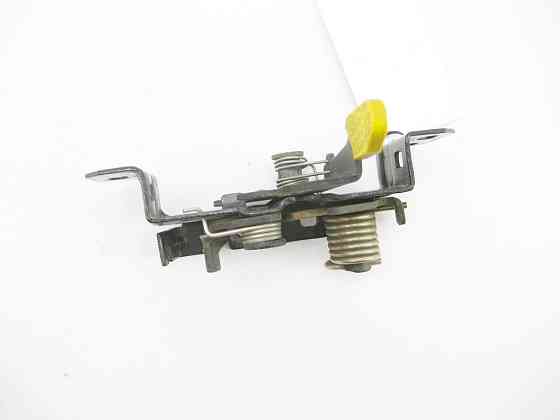 Mercedes-Benz  A2468800460 Замок капота CLA Shooting Brake X117 CLA C117 GLA X156 A-class W176 B-class W242 B-class W246 Одесса