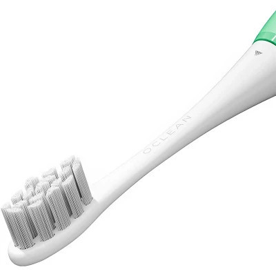 Электрическая зубная щетка Oclean 6970810552447 Винница - изображение 11