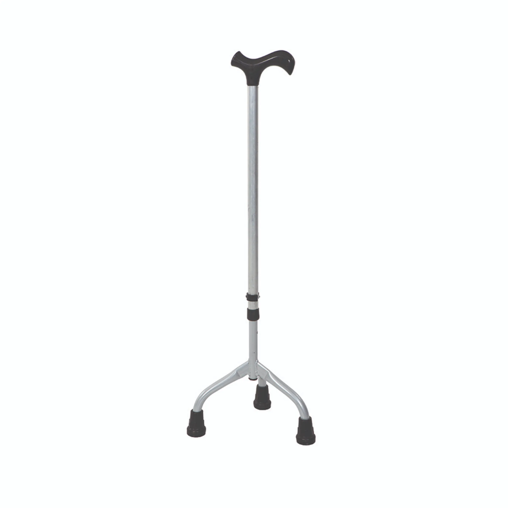 Палиця на трьох опорах TP-843 Дніпро - фото 1