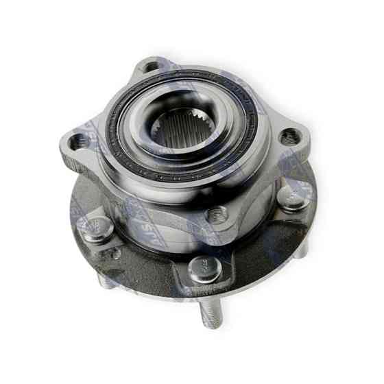 Ступица Hyundai Tucson, Kia Sportage (2015-) передняя Мукачево