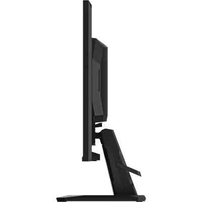 Монитор GIGABYTE GS25F2 Gaming Monitor Винница