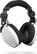 Навушники RODE NTH-100 (biały) Київ