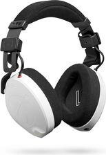 Навушники RODE NTH-100 (biały) Київ - фото 1