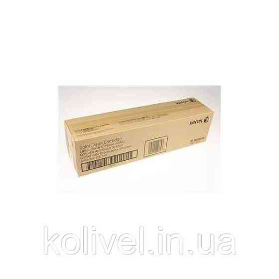 Копи картридж Xerox Color 550/560/570 C60/C70 PL C9070 Color (85000 стр) Киев