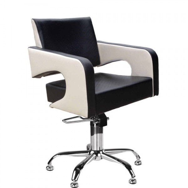 Перукарське крісло Adriana Київ - фото 1