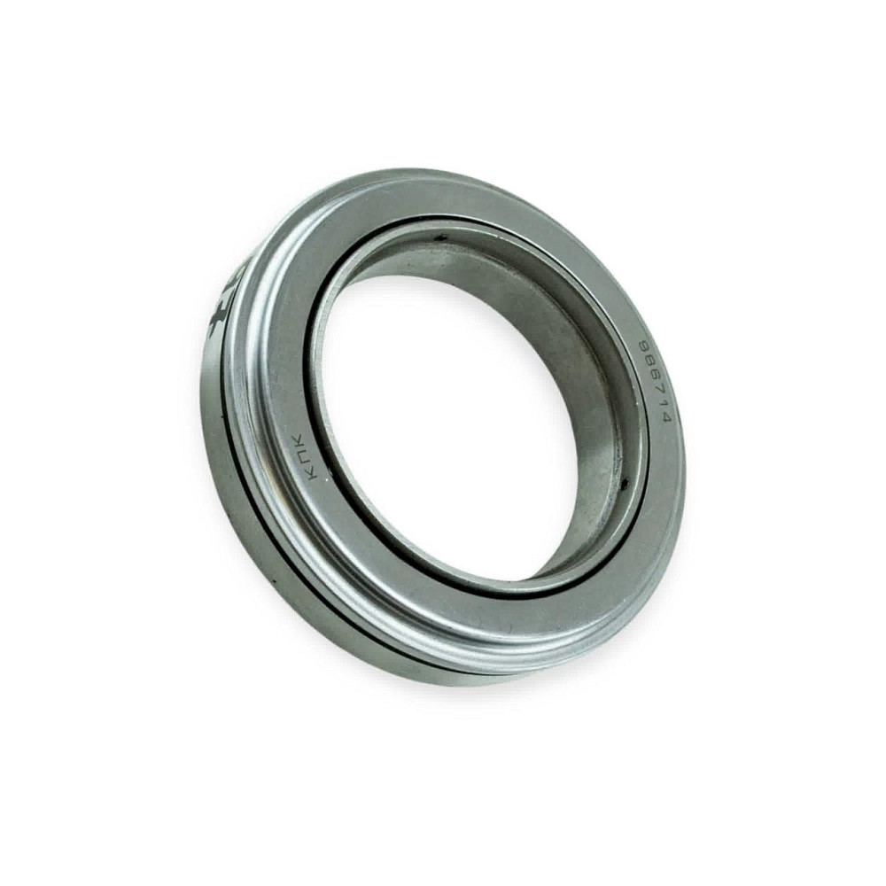 Підшипник вижимний Камаз, МТЗ 986714к1с17 68304 Мукачево - фото 1