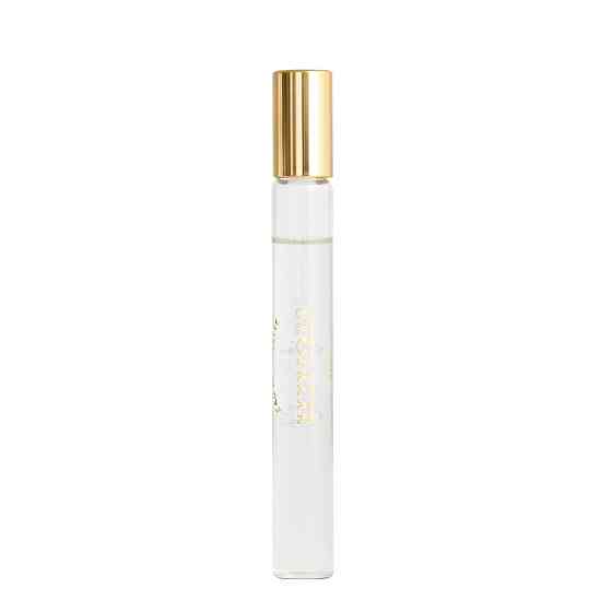 Туалетна вода Eau De Toilette roll-on Minois Paris 10 мл Вінниця