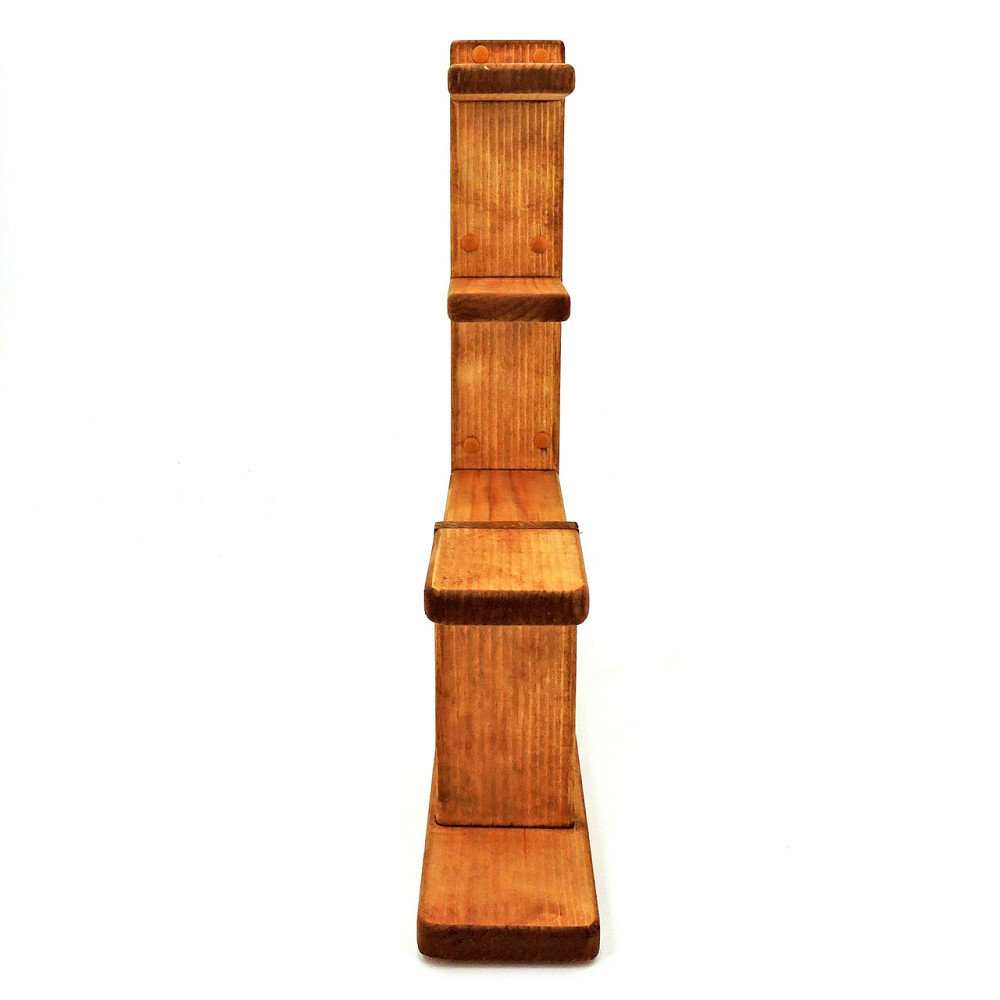 Подставка для цветов 