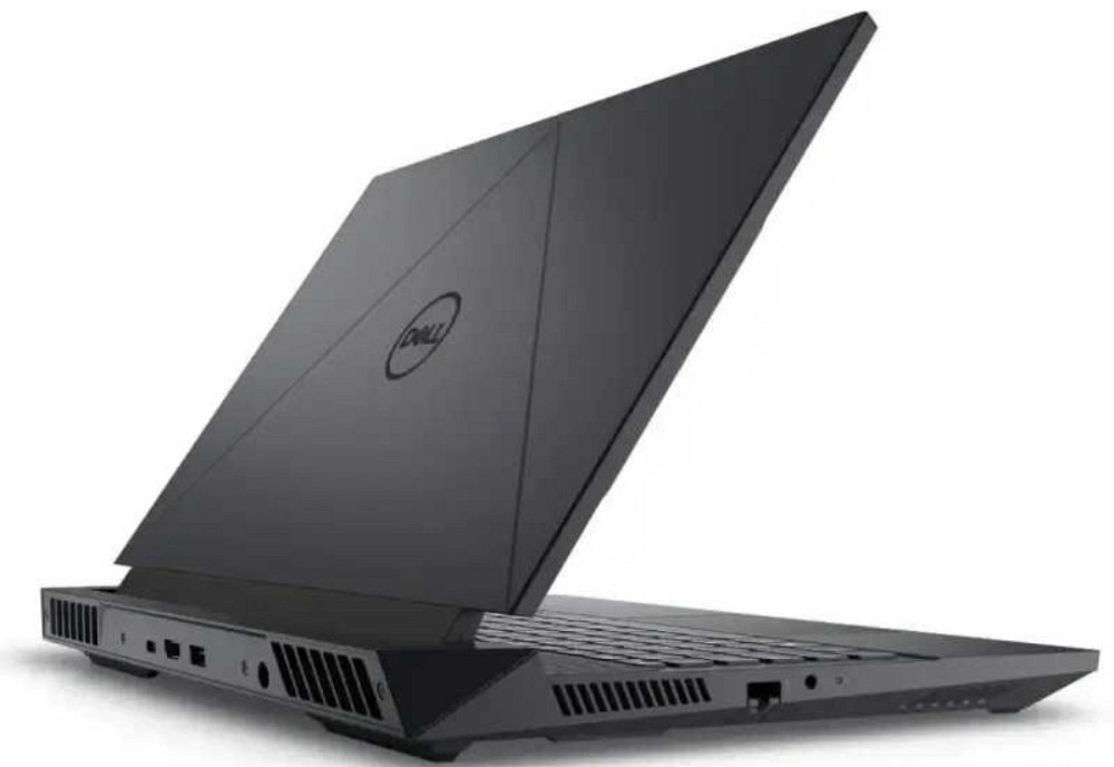 Ноутбук: DELL G15 5530 (2023) i5 13450HX/ RTX3050/RAM 16 Gb/SSD 512Gb/WIN 11 Київ - фото 6