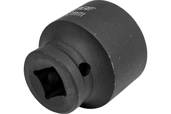 Ключ рожковий силовий 17 мм Одеса