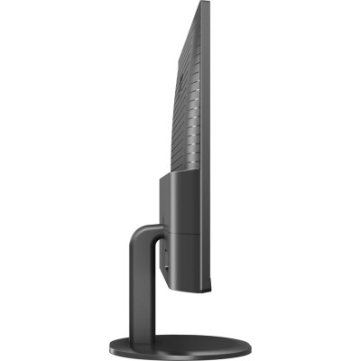 Монитор AOC Q24V4EA Винница - изображение 5