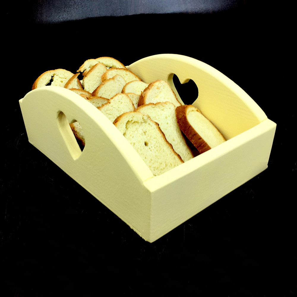 Хлібний лоток "Меровінг" лимонад Миколаїв - фото 7