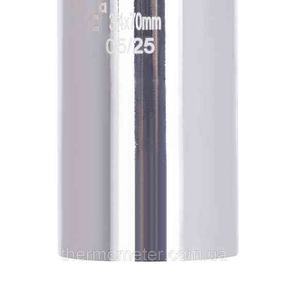Удлинитель Thermo Alliance Standart 70х3/4