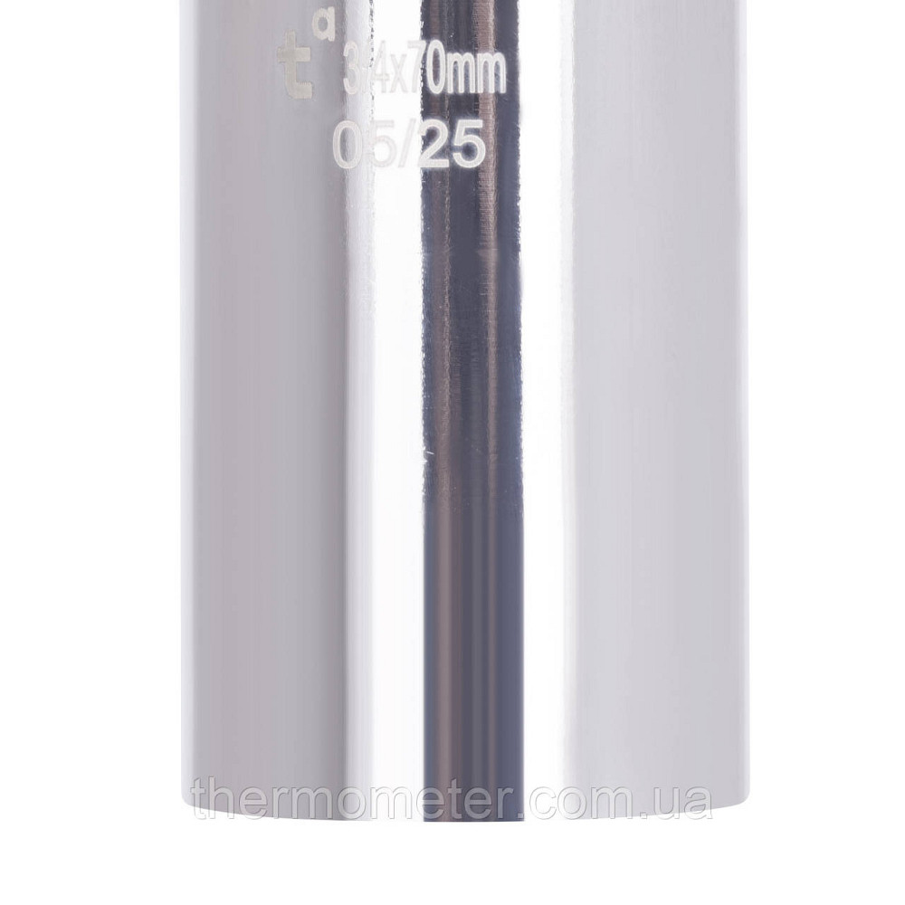 Удлинитель Thermo Alliance Standart 70х3/4