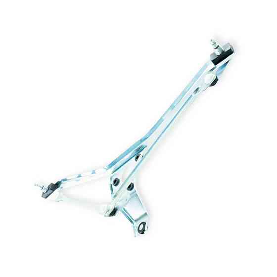 Трапеция 2108, 2109, 21099, 2113, 2114, 2115 дворников Мукачево