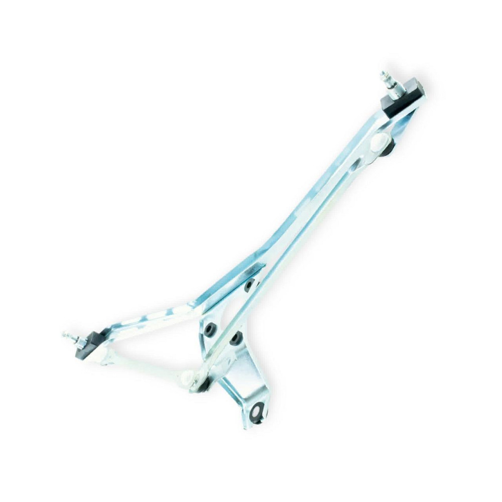 Трапеция 2108, 2109, 21099, 2113, 2114, 2115 дворников Мукачево - изображение 2